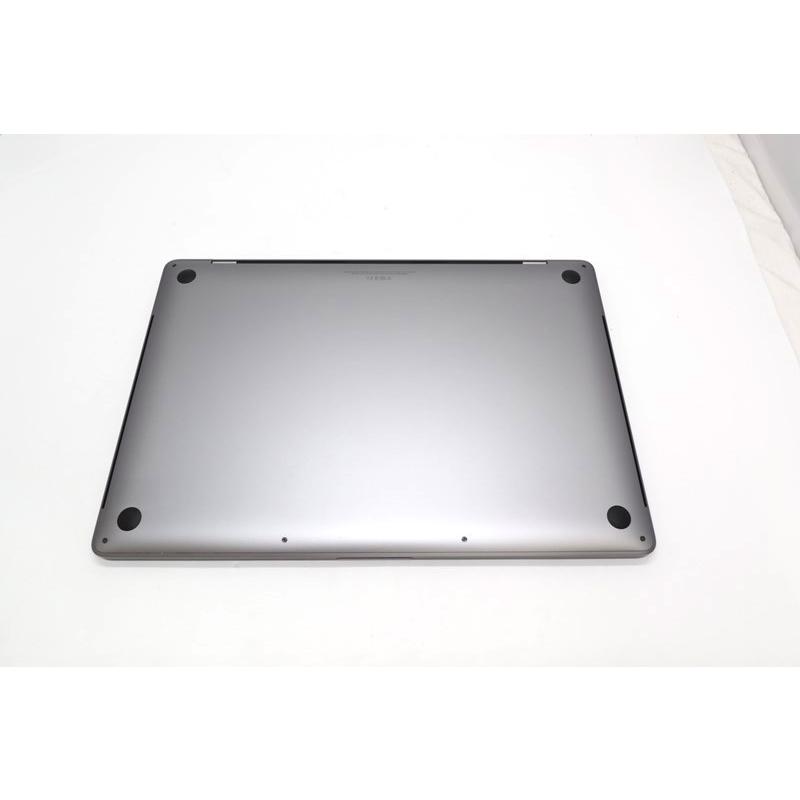 MacBook Pro 【中古】Apple 16