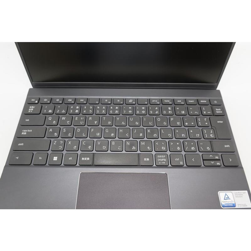 Dell Vostro i5-11320H メモリ8GB SSD256GB Dell Vostro i5-11320H メモリ8GB SSD256GB