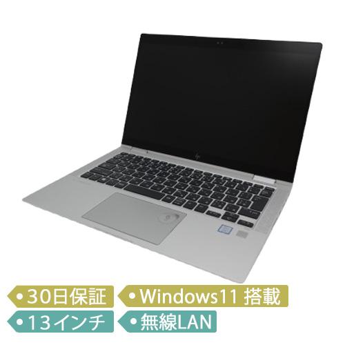 HP EliteBook x360 1030 G3 ジャンク｜Yahoo!フリマ（旧PayPayフリマ）