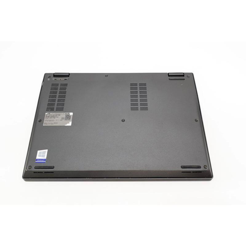 NEC 【中古】NEC VersaPro タイプVG/Core i5-8265U 1.6GHz/メモリ 8GB