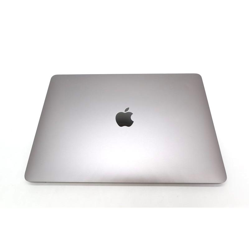 Mac (Apple) - 【新品未開封】 APPLE MacBook Pro MUHP2J/A Mac (Apple) - 新品未開封シュリンク破れなしApple MacBook Pro