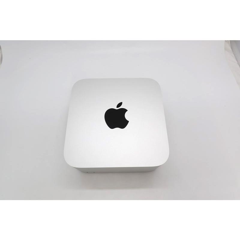 Mac (Apple) - 【未使用に近い】Mac studio M1ultra 128GBメモリ 2TB Mac Studio [整備済製品] 20コアCPUと48コアGPUを搭載したApple