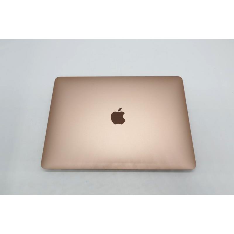 MacBook Air 【中古】Apple Retina/Apple M1/メモリ 8GB/SSD 512GB