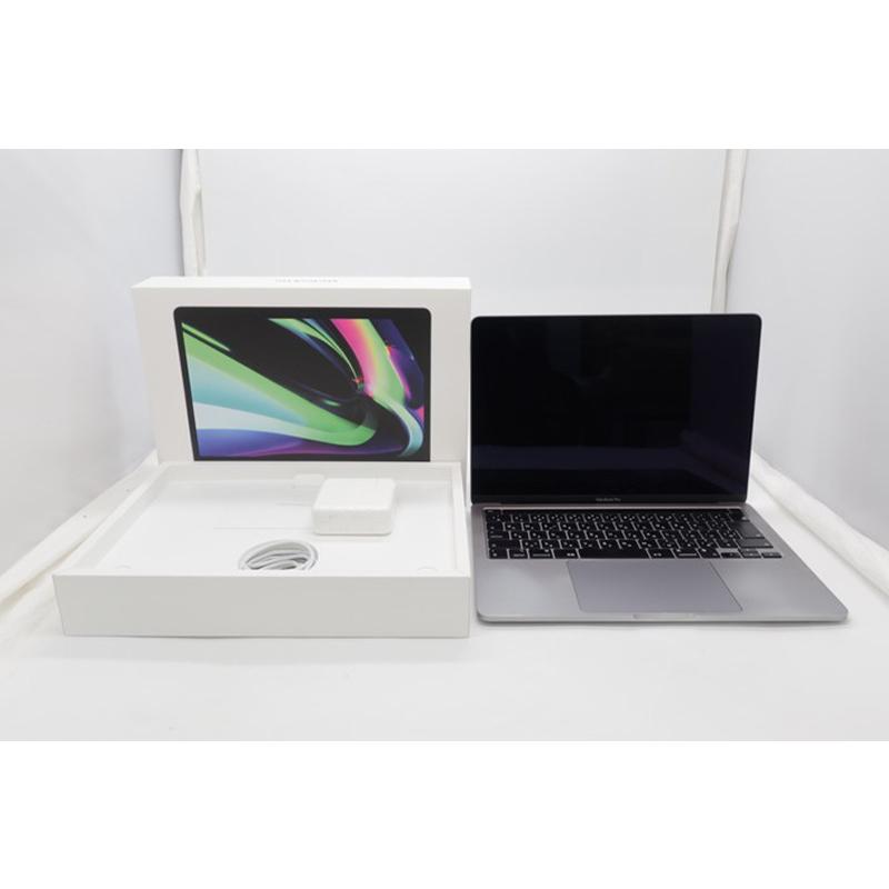 MacBook Pro 【中古】Apple 13