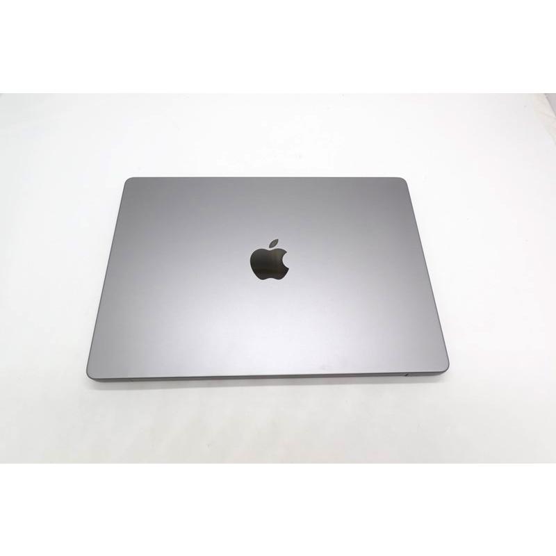 MacBook Pro 【中古】Apple MacBookPro Liquid Retina14/Apple M1 Pro