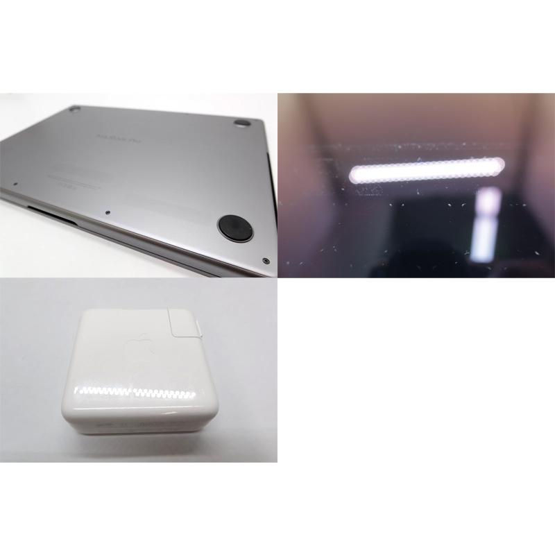 MacBook Pro 【中古】Apple MacBookPro Liquid Retina14/Apple M1 Pro