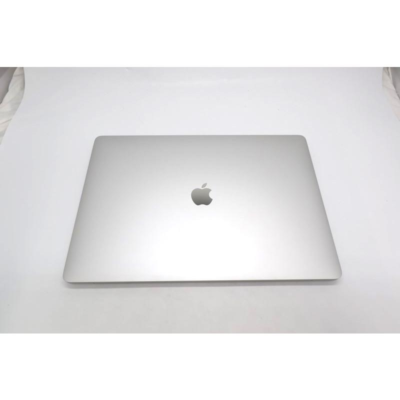MacBook Pro 【中古】Apple Pro/Core i9 2.4GHz/メモリ 32GB/SSD 1TB