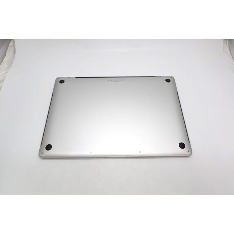 【美品】MacBookPro16インチ コアi9 SSD2TB RAM 32GB Amazon.com: Apple 2019 MacBook Pro with 2.3GHz Intel Core i9 16