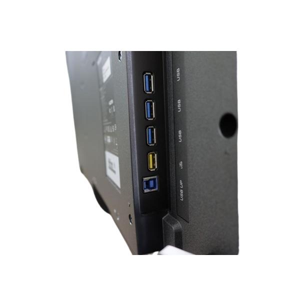 Philips（フィリップス） 【中古】PHILIPS 4K対応 42.5