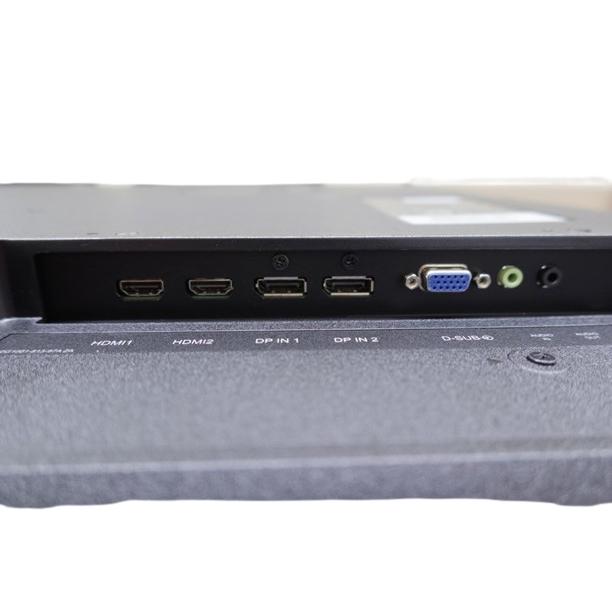 Philips（フィリップス） 【中古】PHILIPS 4K対応 42.5