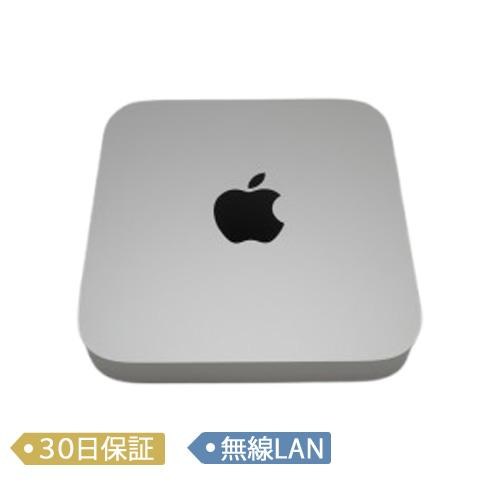 Mac mini 【中古】Apple mini/Apple M2 Pro/メモリ 32GB/SSD 1TB