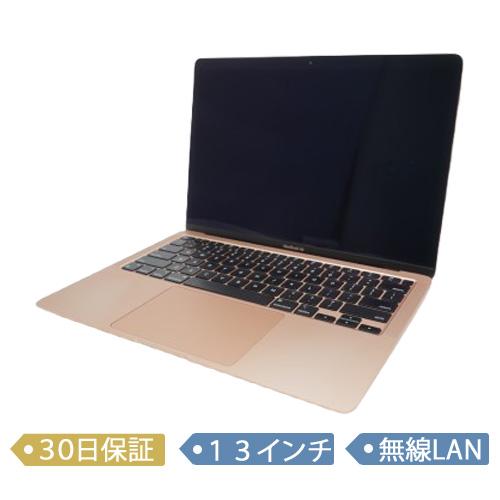 美品) MacBook Air 13インチ M1 16GB 1TB 13.3インチMacBook Air [整備