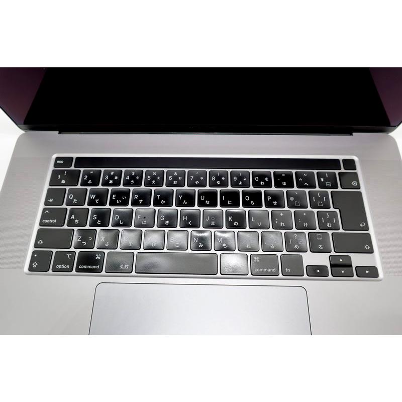 MacBook Pro 【中古】Apple 16