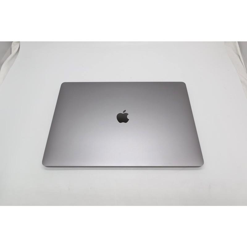 MacBook Pro 【中古】Apple 16