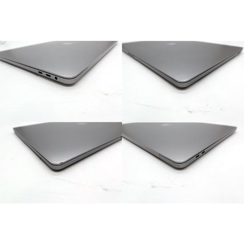 MacBook Pro 【中古】Apple 16