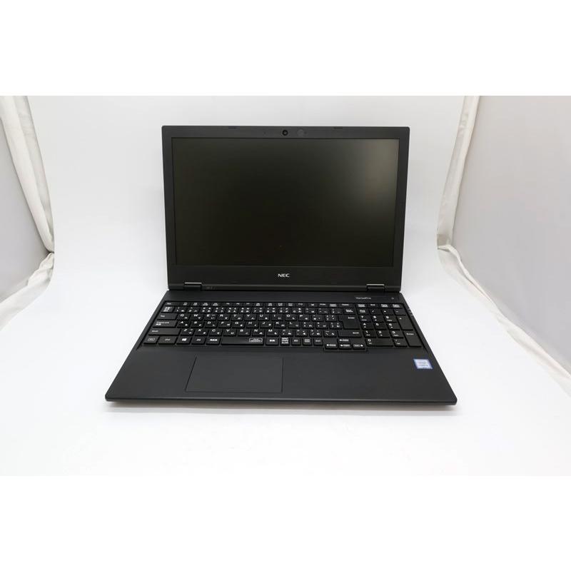 ダ*デ様 【中古】NECノートパソコン i5 - 8265U/15.6 インチ/ NEC 中古ノートパソコン ノート パソコン Office付 Windows11