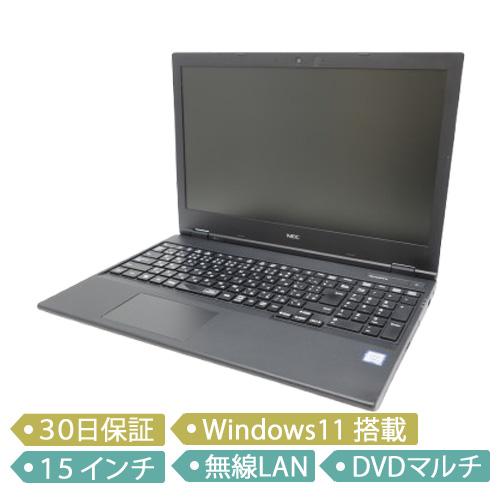 ダ*デ様 【中古】NECノートパソコン i5 - 8265U/15.6 インチ/ ダ*デ様 【中古】NECノートパソコン i5 - 8265U/15.6 インチ