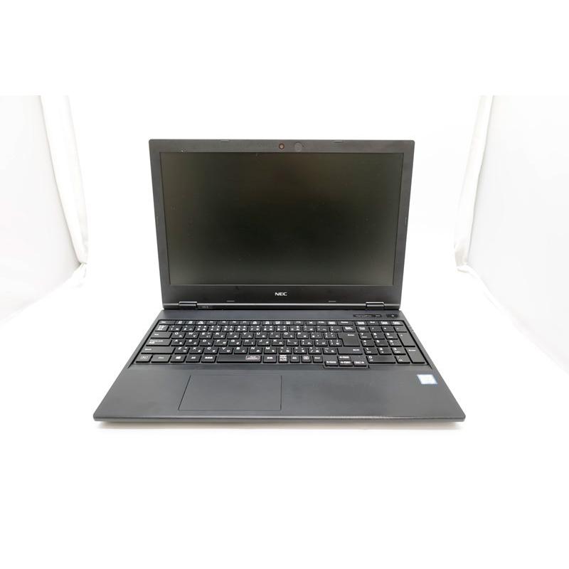ダ*デ様 【中古】NECノートパソコン i5 - 8265U/15.6 インチ/ 楽天市場】当日出荷【中古】ノートパソコン NEC VersaPro VKT16X