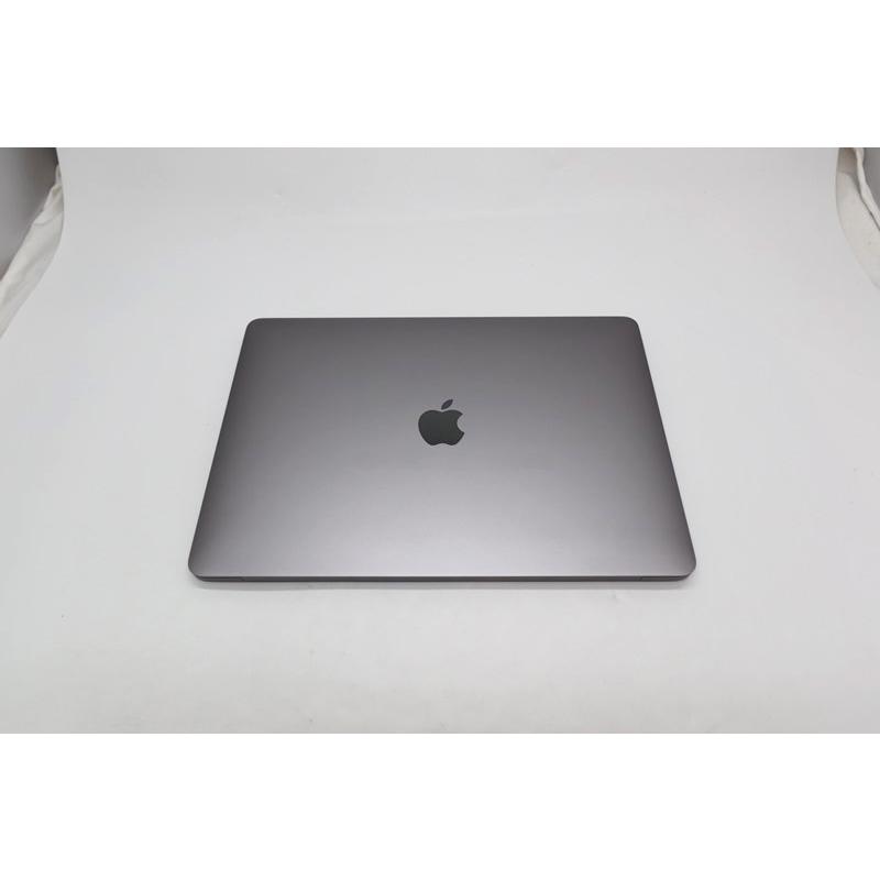【中古】Apple MacBook Pro 13" Touch bar/Apple M2/メモリ 16GB/SSD 512GB/2022/13インチ/MacOS (15.6)/MNEJ3J/A/ノート【A】の画像