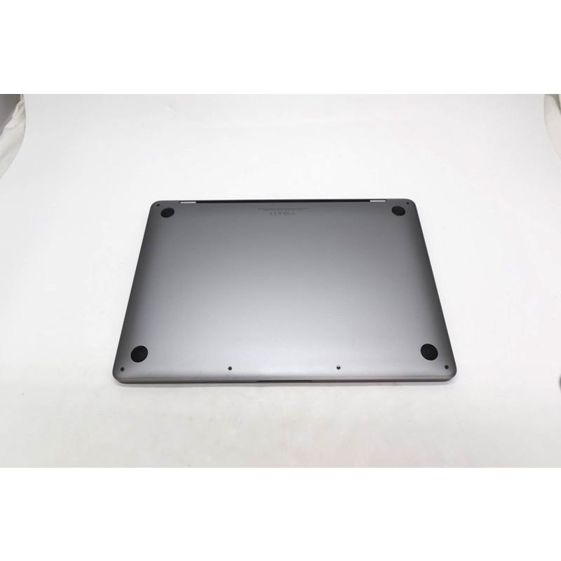 【中古】Apple MacBook Pro 13" Touch bar/Apple M2/メモリ 16GB/SSD 512GB/2022/13インチ/MacOS (15.6)/MNEJ3J/A/ノート【A】の画像