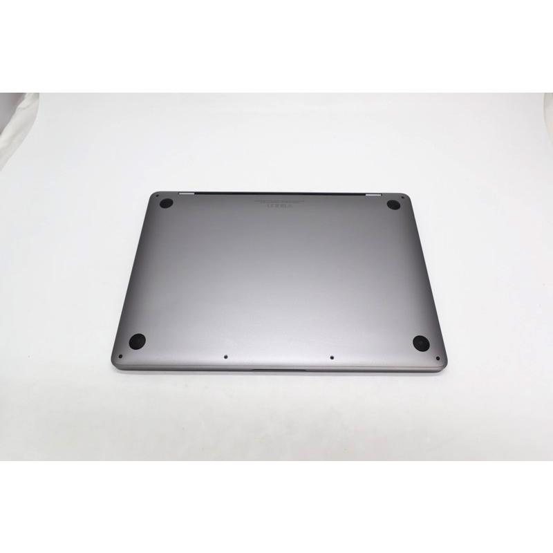 【中古】Apple MacBook Pro 13" Touch bar/Apple M2/メモリ 16GB/SSD 512GB/2022/13インチ/MacOS (14.7)/MNEJ3J/A/ノート【B】の画像