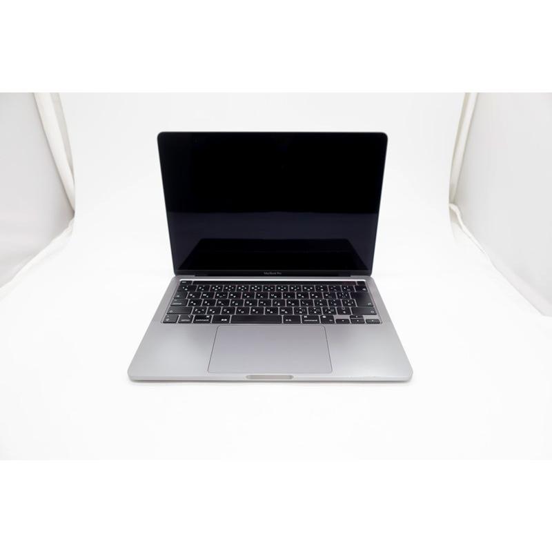 MacBook Pro 【中古】Apple 13