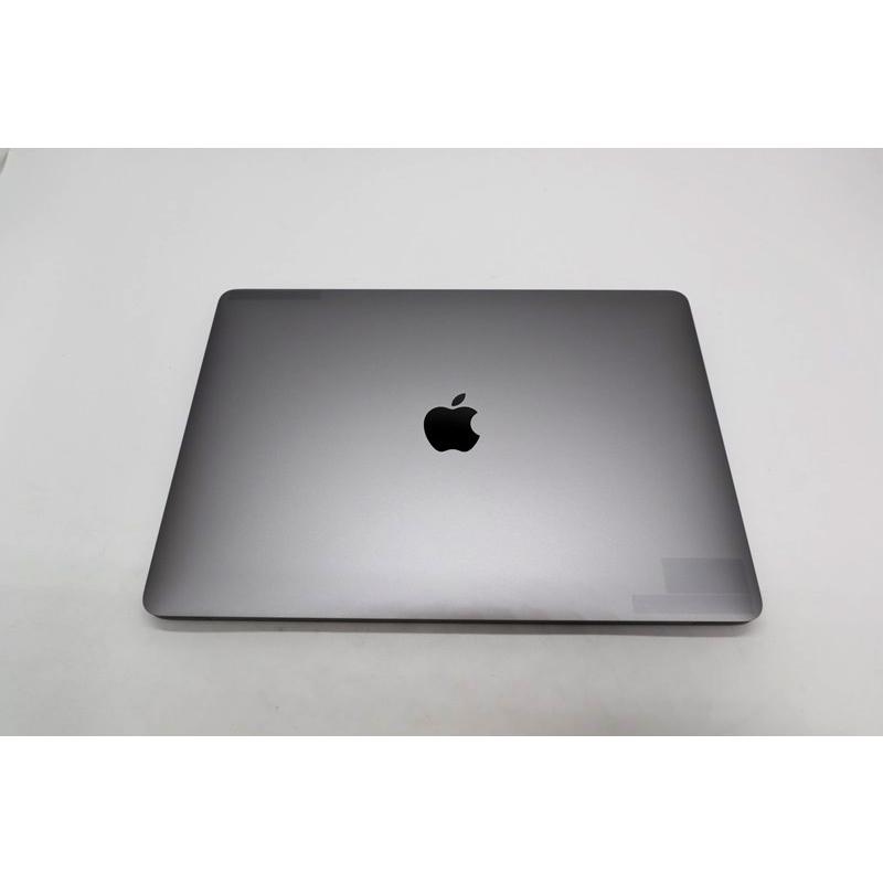 【中古】Apple MacBook Pro 13" Touch bar/Apple M2/メモリ 16GB/SSD 512GB/2022/13インチ/MacOS (14.7)/MNEJ3J/A/ノート【B】の画像