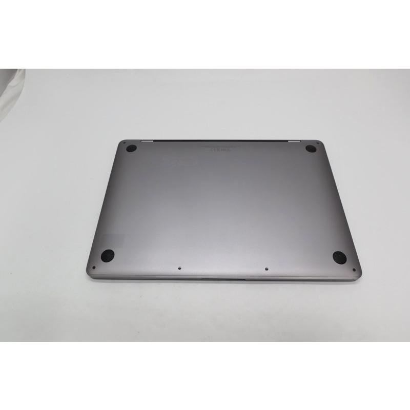【中古】Apple MacBook Pro 13" Touch bar/Apple M2/メモリ 16GB/SSD 512GB/2022/13インチ/MacOS (14.7)/MNEJ3J/A/ノート【B】の画像