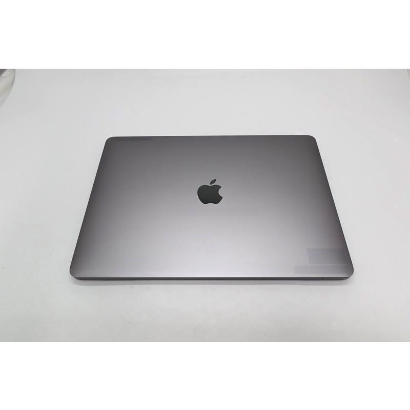 【中古】Apple MacBook Pro 13" Touch bar/Apple M2/メモリ 16GB/SSD 512GB/2022/13インチ/MacOS (14.7)/MNEJ3J/A/ノート【B】の画像