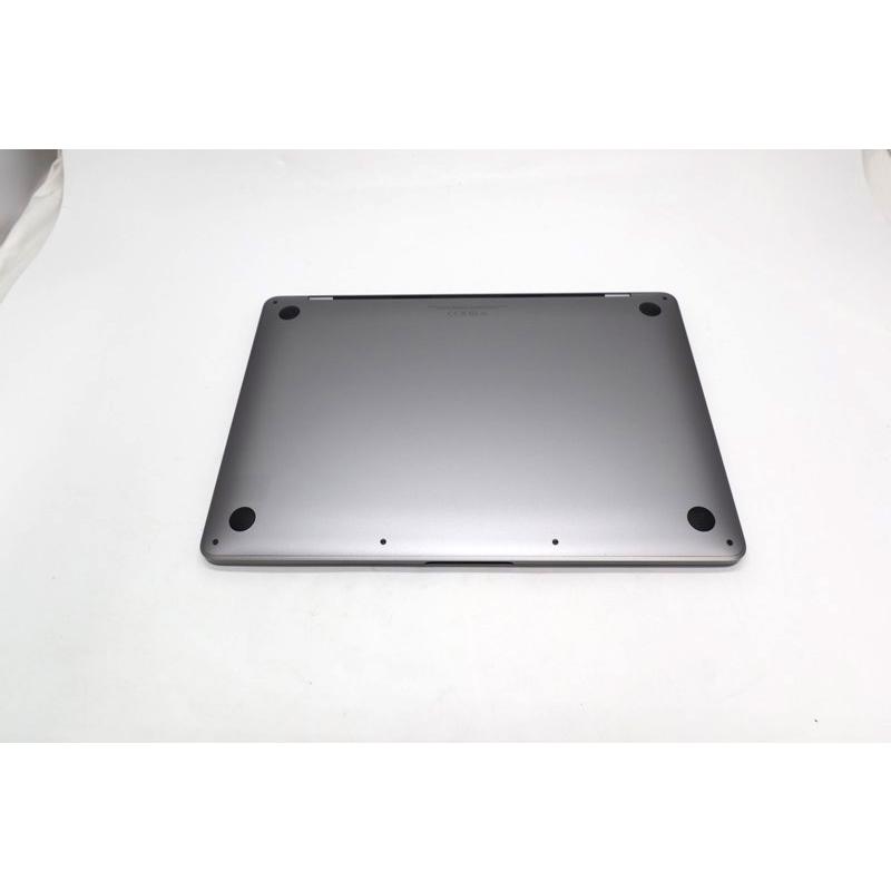 【中古】Apple MacBook Pro 13" Touch bar/Apple M2/メモリ 16GB/SSD 512GB/2022/13インチ/MacOS (14.7)/MNEJ3J/A/ノート【B】の画像
