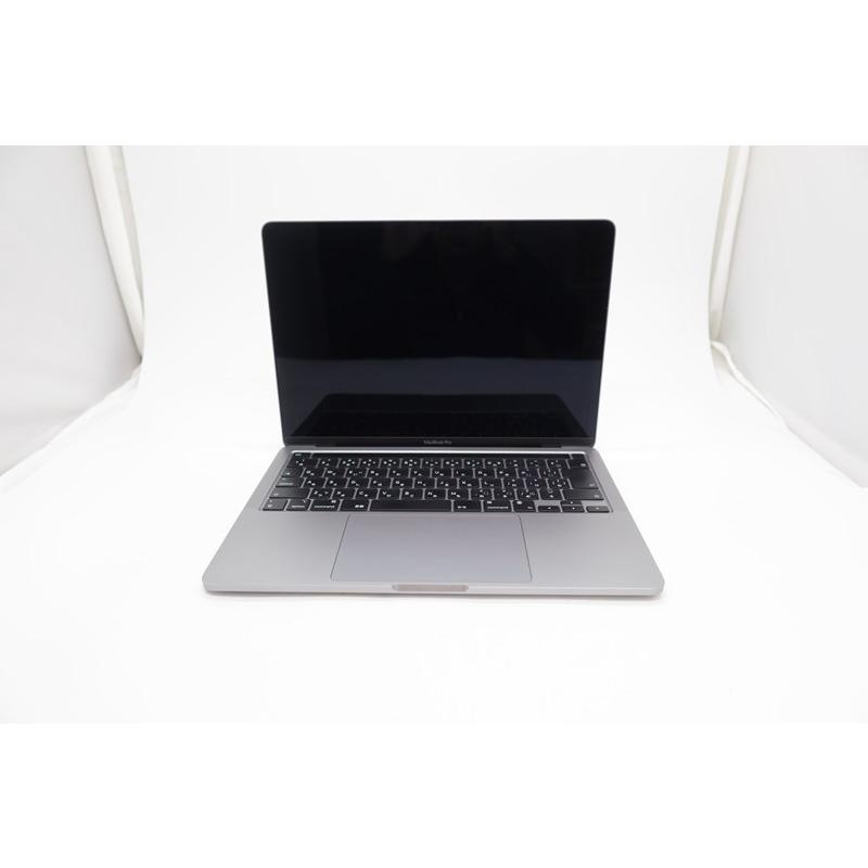 MacBook Pro 【中古】Apple 13