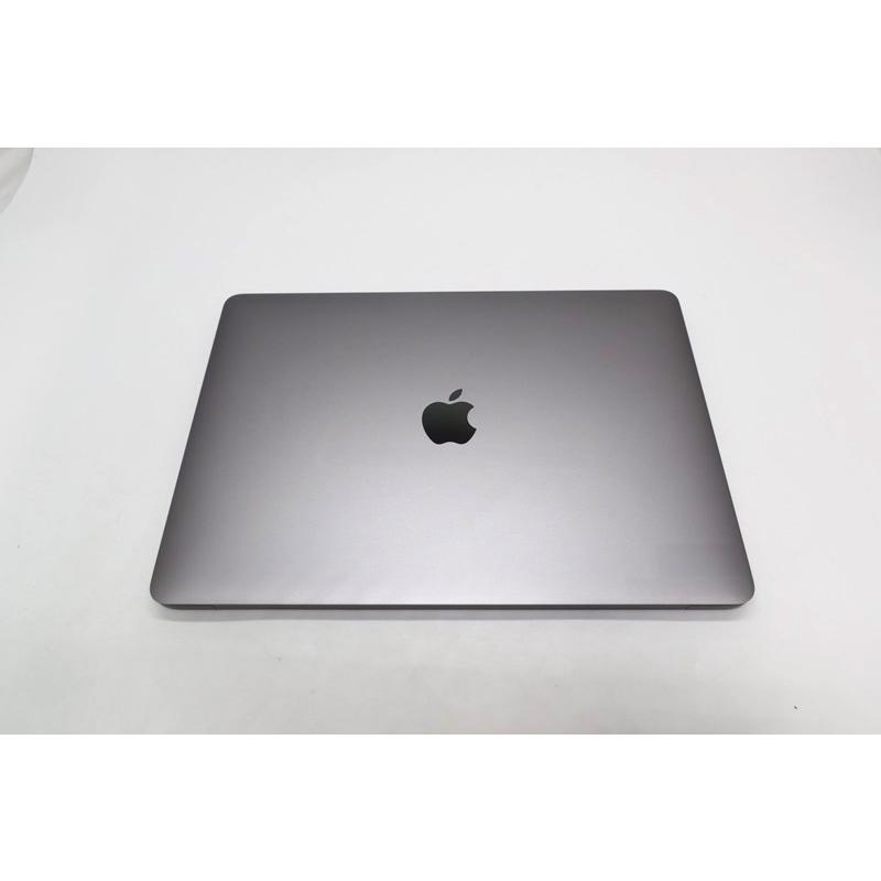 【中古】Apple MacBook Pro 13" Touch bar/Apple M2/メモリ 16GB/SSD 512GB/2022/13インチ/MacOS (14.7)/MNEJ3J/A/ノート【B】の画像