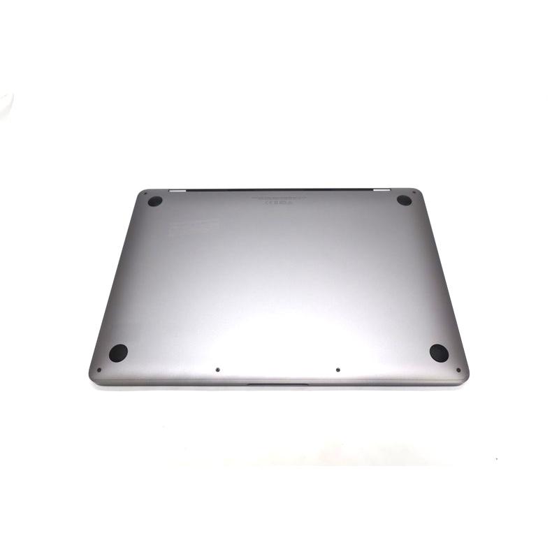 【中古】Apple MacBook Pro 13" Touch bar/Apple M2/メモリ 16GB/SSD 512GB/2022/13インチ/MacOS (14.7)/MNEJ3J/A/ノート【B】の画像