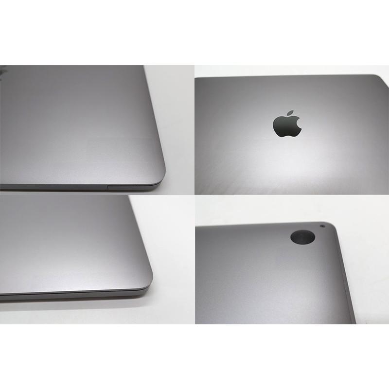 MacBook Pro 【中古】Apple 13