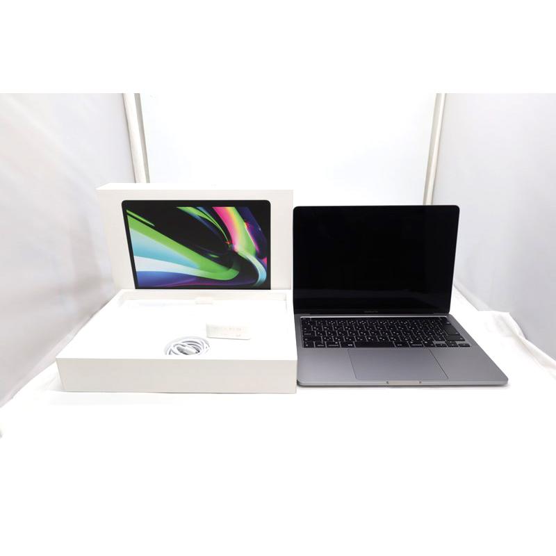 MacBook Pro 【中古】Apple 13