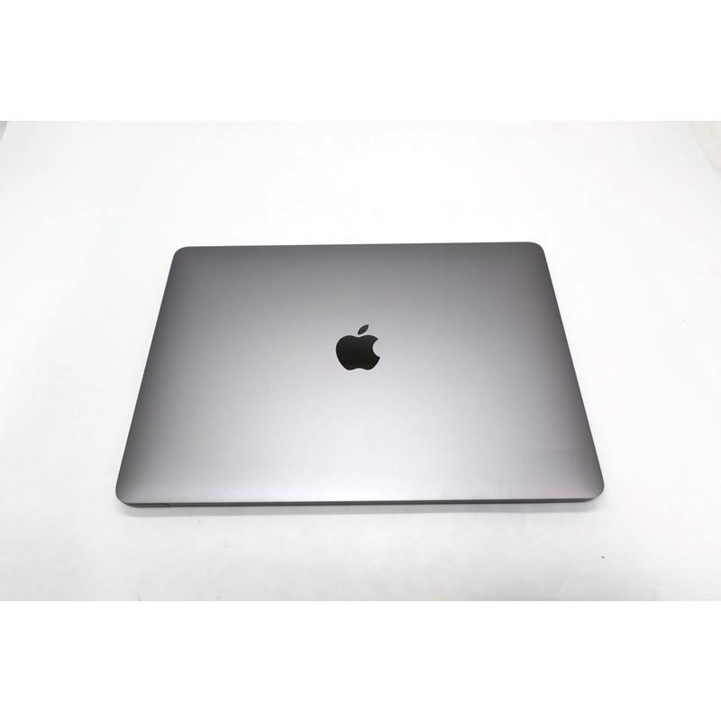 【中古】Apple MacBook Pro 13" Touch bar/Apple M2/メモリ 16GB/SSD 512GB/2022/13インチ/MacOS (15.6)/MNEJ3J/A/ノート【B】の画像