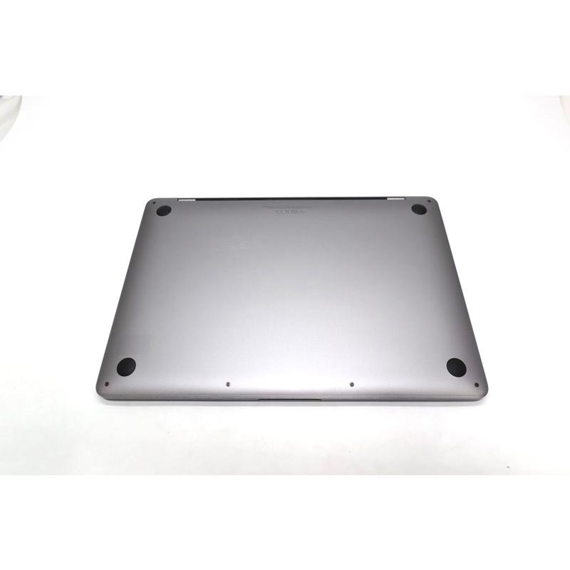 【中古】Apple MacBook Pro 13" Touch bar/Apple M2/メモリ 16GB/SSD 512GB/2022/13インチ/MacOS (15.6)/MNEJ3J/A/ノート【B】の画像