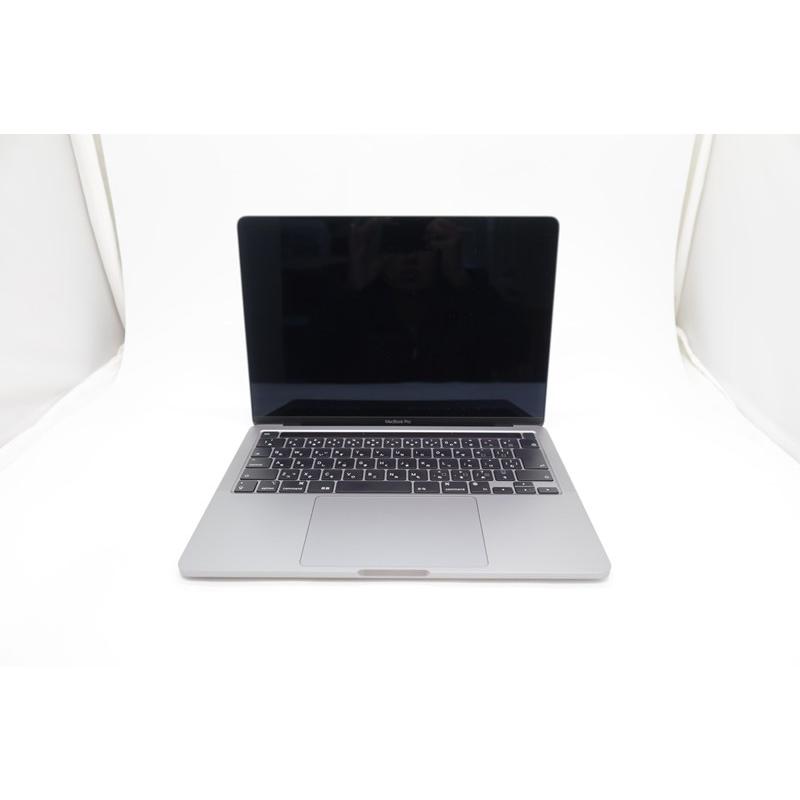 MacBook Pro 【中古】Apple 13