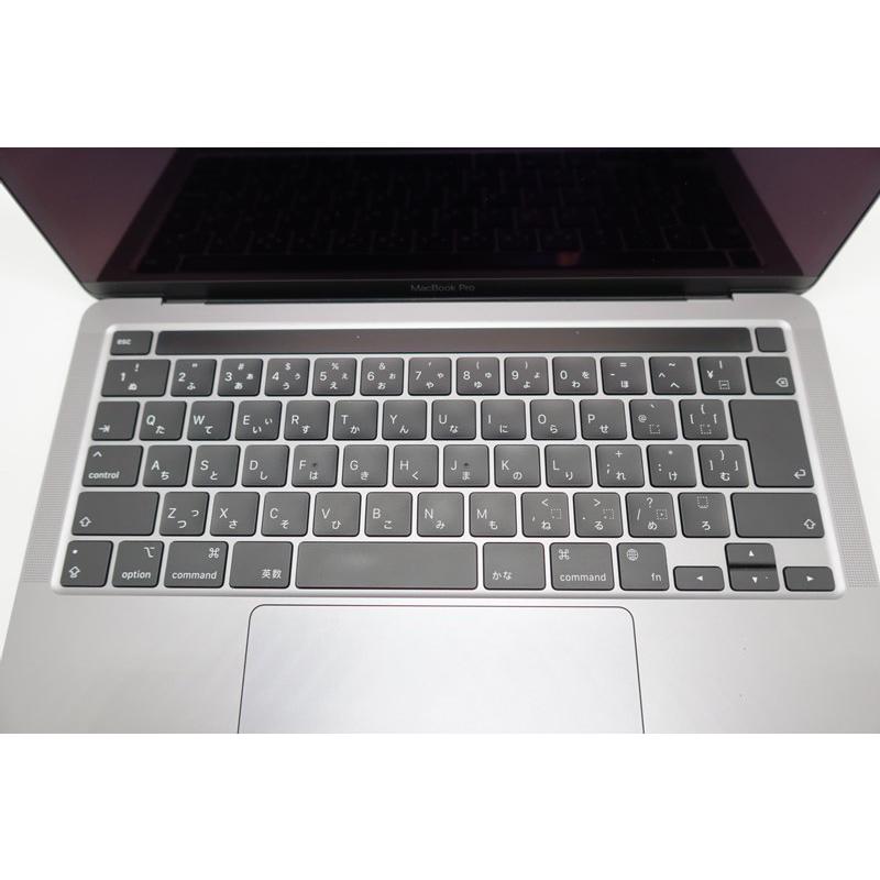 MacBook Pro 【中古】Apple 13