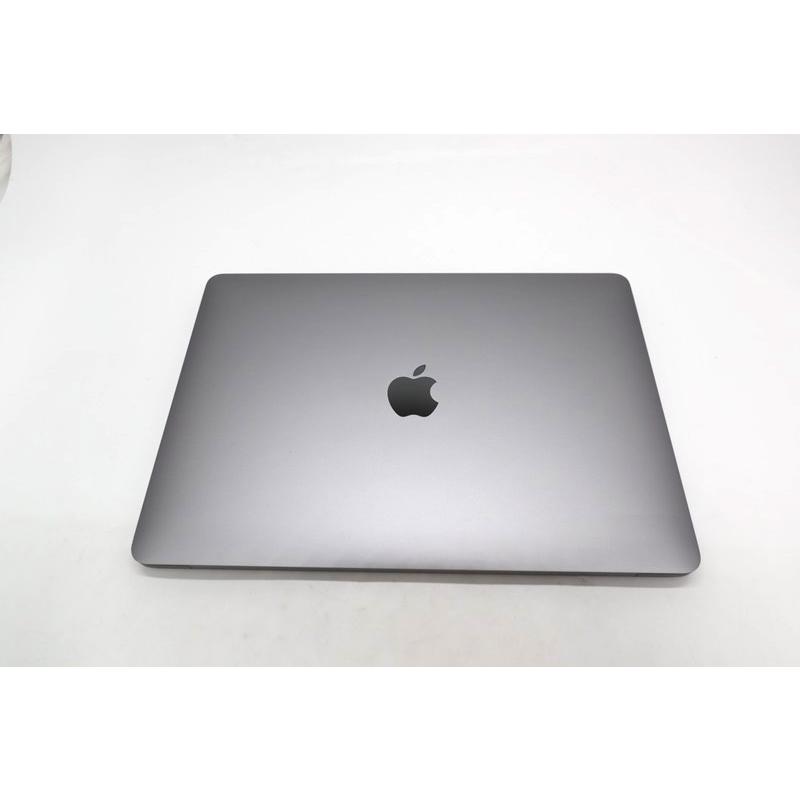 MacBook Pro 【中古】Apple 13