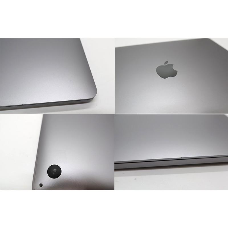 MacBook Pro 【中古】Apple 13