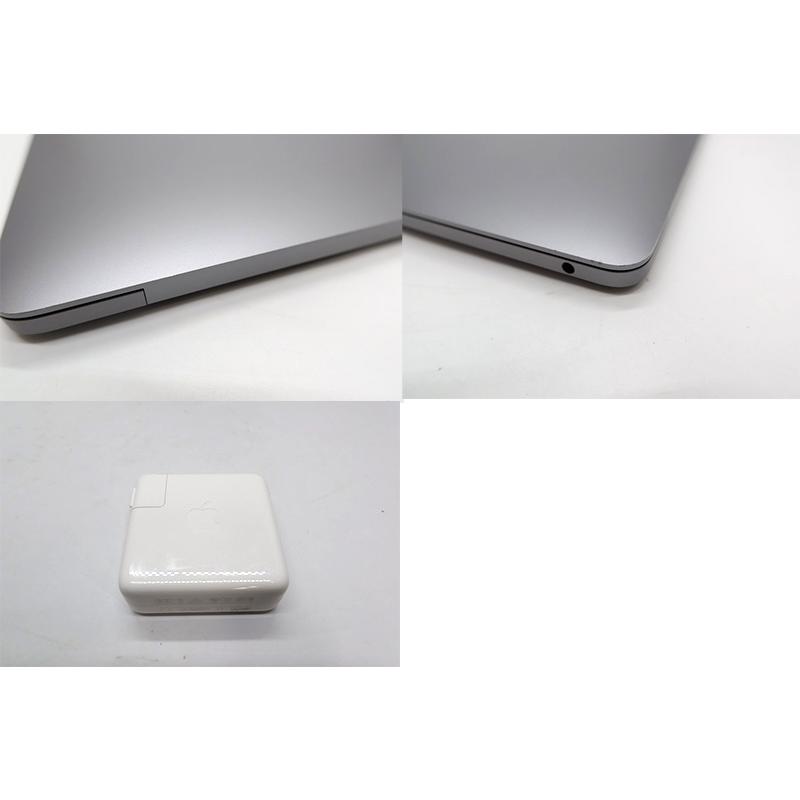 MacBook Pro 【中古】Apple 13