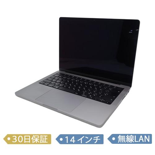 [あす楽対応 ] p2673 (p2673)