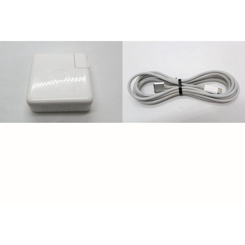 【中古】Apple MacBookPro Liquid Retina/Apple M1 Pro/メモリ 16GB/SSD 512GB/2021/14インチ/macOS （15.7）/MKGP3J/A/ノート【A】の画像