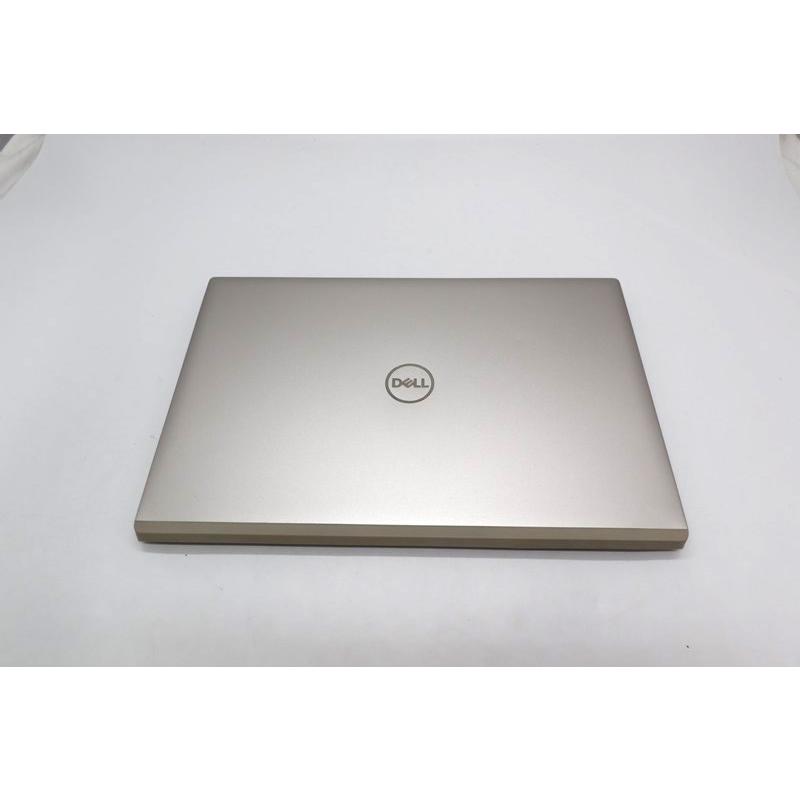 DELL（デル） 【中古】DELL Vostro 13 5301/Core i5-1135G7 2.4GHz