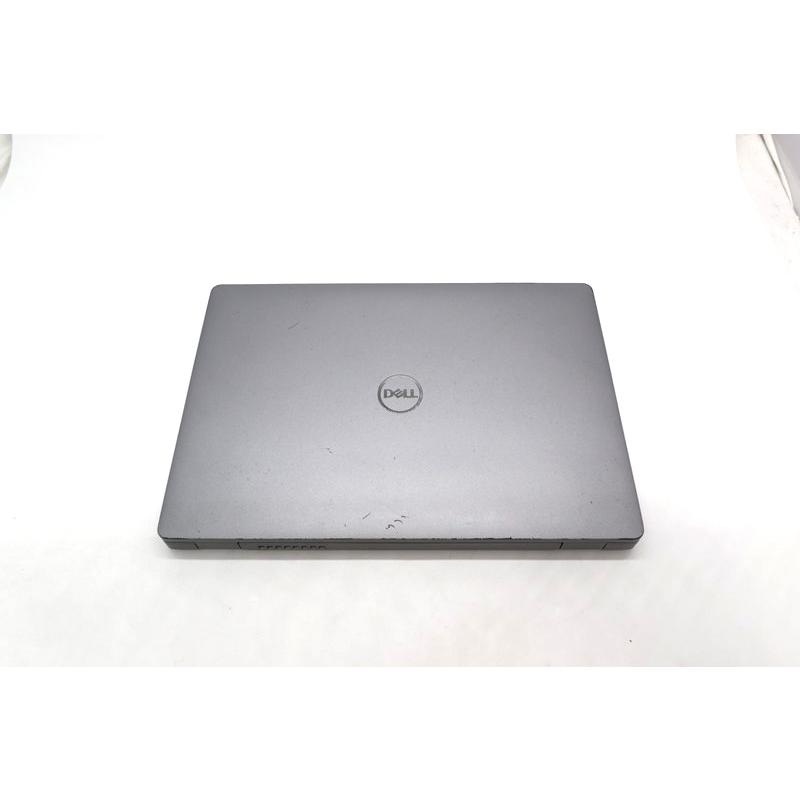 DELL（デル） 【中古】DELL Latitude 5310 CTOモデル/Core i5-10210U