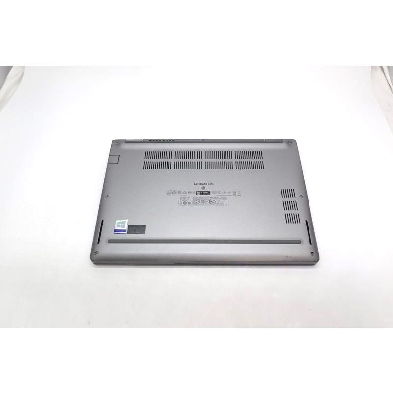 DELL（デル） 【中古】DELL Latitude 5310 CTOモデル/Core i5-10210U