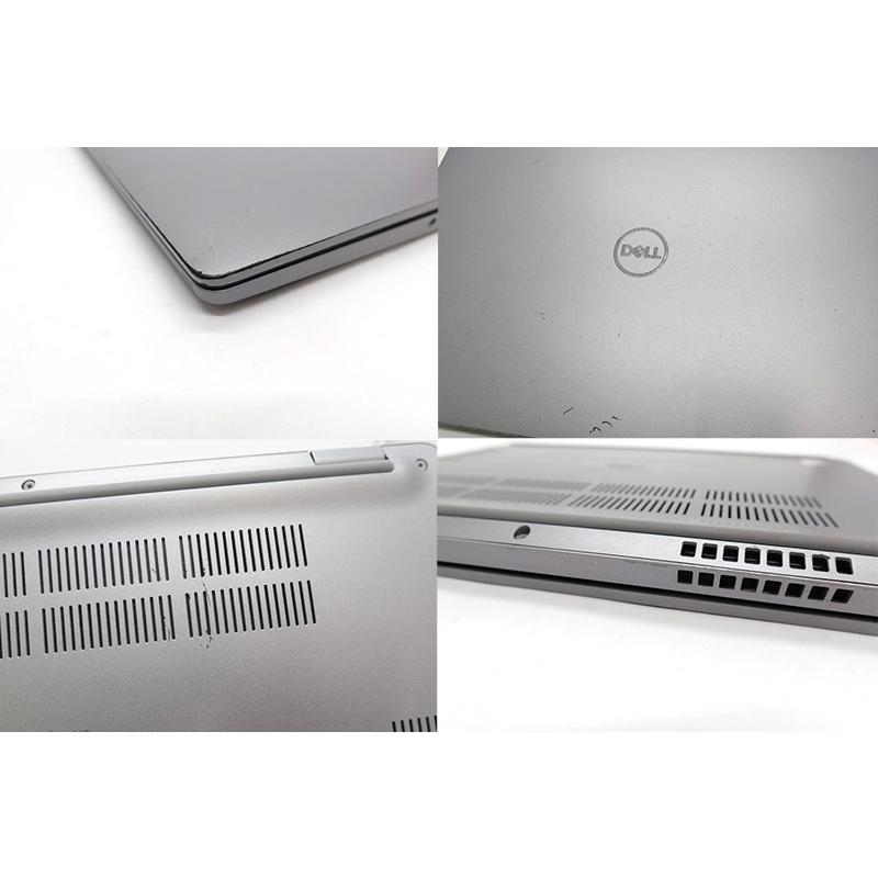 DELL（デル） 【中古】DELL Latitude 5310 CTOモデル/Core i5-10210U