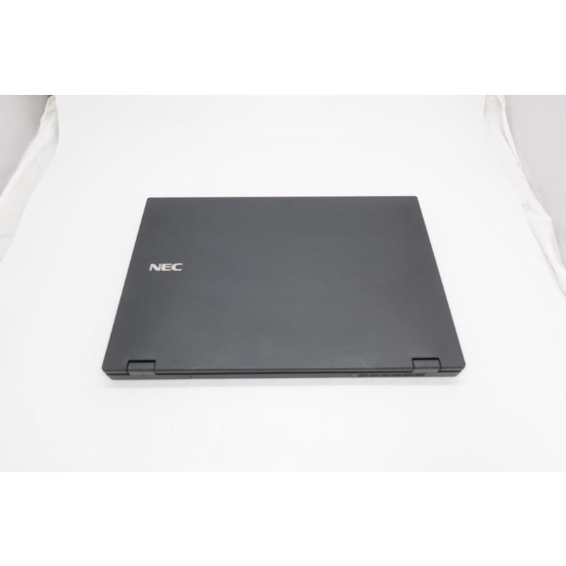 NEC 【中古】NEC VersaPro タイプVF/Core i5-8265U 1.6GHz/メモリ 8GB