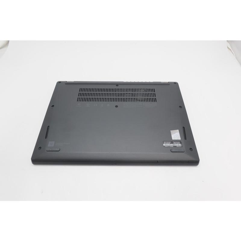 Lenovo（レノボ） 【中古】Lenovo ThinkPad L13 Gen3/Core i5-1235U